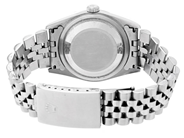 Watches - ROLEX, Oyster Perpetual - View 3