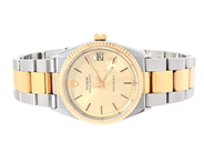 Watches, TUDOR, Prince-Quartz, in auction: Watches – Saturday 2 May