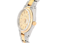 Watches - TUDOR, Prince-Quartz - View 2