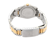 Watches - TUDOR, Prince-Quartz - View 3