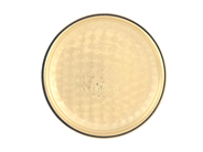 Watches - DOXA, "Dead Beat Seconds" - View 5