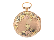 Watches - TERROT & THUILLIER, Genève - View 2