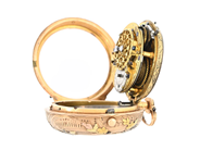 Watches - TERROT & THUILLIER, Genève - View 4