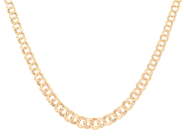 Jewellery, CHAIN, 18K gold, in auction: General – Tuesday 23 June