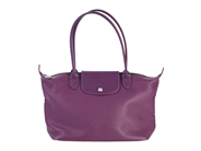 Accessories, BAG, LONGCHAMP, in auction: Fashionable – Thursday 28 May