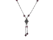 Jewellery, YVONE CHRISTA, necklace, in auction: General – Tuesday 26 May