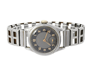 Watches, TISSOT, Antimagnetique, in auction: Watches – Saturday 2 May
