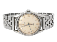 Watches, CERTINA, DS, in auction: Watches – Saturday 2 May