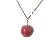 Jewellery, KALEVALA, bronze, in auction: General – Tuesday 26 May