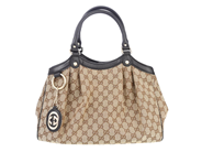 Accessories, BAG, GUCCI, in auction: Fashionable – Thursday 28 May