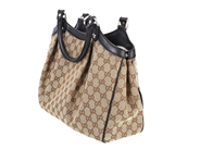 Accessories - BAG, GUCCI - View 2