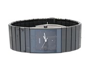 Watches, RADO, DiaStar, in auction: Watches – Saturday 2 May