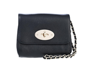 Accessories, BAG, MULBERRY, in auction: Fashionable – Thursday 28 May