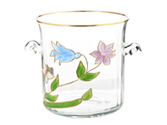 Glass, WINE COOLER, Paul Nagel, in auction: General – Tuesday 26 May