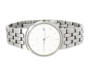 Watches, MILUS, "Projet Paul Junod", in auction: Watches – Saturday 2 May