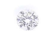 Gemstones, DIAMOND, brilliant cut 0,30 ct, in auction: Lilla jewellery – Tuesday 21 April