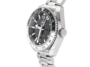 Watches - OMEGA, Seamaster - View 2