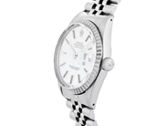 Watches - ROLEX, Oyster Perpetual - View 2