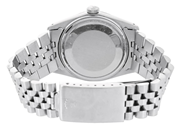 Watches - ROLEX, Oyster Perpetual - View 3