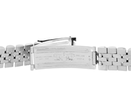 Watches - ROLEX, Oyster Perpetual - View 6