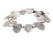 Jewellery, ALTON, bracelet, in auction: Lilla jewellery – Tuesday 21 April