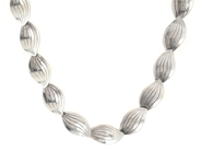 Jewellery - ENGELBERT, necklace - View 1