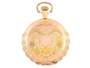 Watches - THE VERIBEST, N.Gamse - View 2