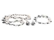 Jewellery - ENGELBERT, jewellery set - View 1