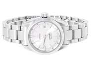 Watches, OMEGA, Seamaster (150m/500ft), in auction: Watches – Saturday 2 May