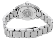 Watches - OMEGA, Seamaster (150m/500ft) - View 3