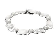 Jewellery, ALTON, bracelet, in auction: Lilla jewellery – Tuesday 21 April