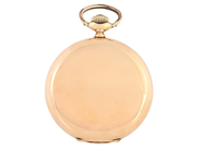 Watches - ZENITH, pocket watch - View 2