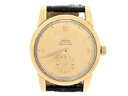 Watches, OMEGA, Seamaster, in auction: Watches – Saturday 2 May
