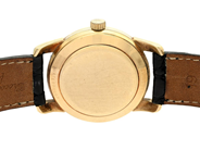 Watches - OMEGA, Seamaster - View 3