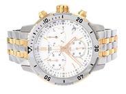 Watches, TISSOT, PRS 200, in auction: Watches – Saturday 2 May