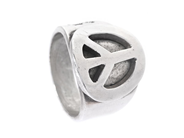 Jewellery, EFVA ATTLING,  ring, in auction: Lilla jewellery – Tuesday 21 April