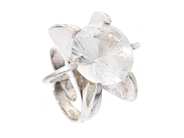 Jewellery, ALTON, ring, in auction: Lilla jewellery – Tuesday 21 April