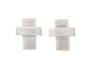 Jewellery, EFVA ATTLING, earrings, in auction: Lilla jewellery – Tuesday 21 April