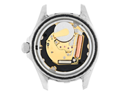 Watches - TAG HEUER, Aquaracer (300 m/1000 ft) - View 2