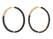 Jewellery - POMELLATO, earrings - View 3