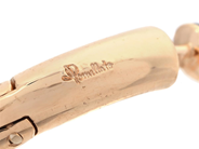 Jewellery - POMELLATO, earrings - View 5