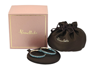 Jewellery - POMELLATO, earrings - View 6