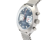 Watches - EDOX, Sportsman - View 2