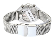 Watches - EDOX, Sportsman - View 3