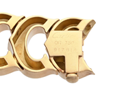 Jewellery - CARTIER, bracelet - View 5