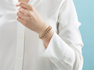 Jewellery - CARTIER, bracelet - View 7