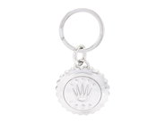 Watch parts, KEY-RING, Rolex, in auction: Lilla Watches – Thursday 2 April