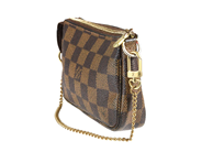 Accessories - BAG, LOUIS VUITTON - View 2