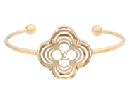 Accessories, BANGLE, LOUIS VUITTON, in auction: Fashion Special – Saturday 22 August