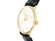 Watches - OMEGA, men´s wristwatch - View 2